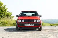 1988 VolksWagen Golf GTi MK2 8v 3-Door-For Sale