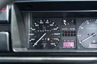 1988 VolksWagen Golf GTi MK2 8v 3-Door-For Sale