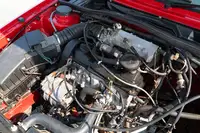 1988 VolksWagen Golf GTi MK2 8v 3-Door-For Sale
