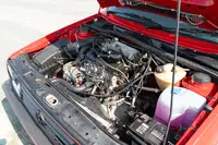 1988 VolksWagen Golf GTi MK2 8v 3-Door-For Sale