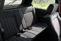 1988 VolksWagen Golf GTi MK2 8v 3-Door-For Sale