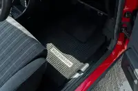 1988 VolksWagen Golf GTi MK2 8v 3-Door-For Sale