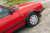 1988 VolksWagen Golf GTi MK2 8v 3-Door-For Sale