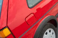 1988 VolksWagen Golf GTi MK2 8v 3-Door-For Sale