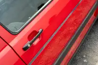 1988 VolksWagen Golf GTi MK2 8v 3-Door-For Sale