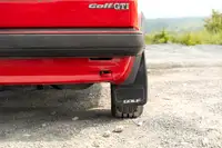 1988 VolksWagen Golf GTi MK2 8v 3-Door-For Sale