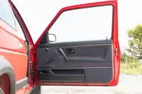 1988 VolksWagen Golf GTi MK2 8v 3-Door-For Sale