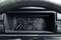 1988 VolksWagen Golf GTi MK2 8v 3-Door-For Sale
