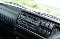 1988 VolksWagen Golf GTi MK2 8v 3-Door-For Sale