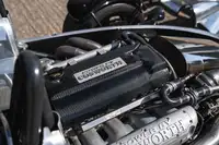 2009 Brooke Cosworth Double R Supercharged 400-For Sale