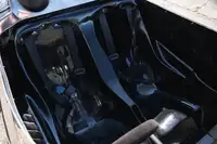 2009 Brooke Cosworth Double R Supercharged 400-For Sale