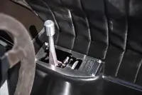 2009 Brooke Cosworth Double R Supercharged 400-For Sale