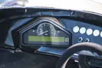 2009 Brooke Cosworth Double R Supercharged 400-For Sale