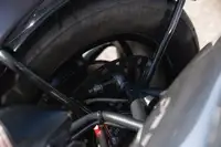 2009 Brooke Cosworth Double R Supercharged 400-For Sale