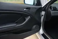 2003 BMW 325Ci (E46) Sport Coupé-For Sale