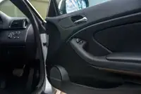 2003 BMW 325Ci (E46) Sport Coupé-For Sale