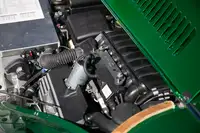 2018 Morgan Aero 8 Series 5 -For Sale