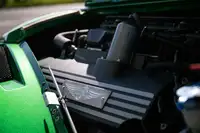 2018 Morgan Aero 8 Series 5 -For Sale