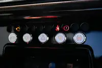 2018 Morgan Aero 8 Series 5 -For Sale