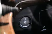 2018 Morgan Aero 8 Series 5 -Sold