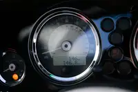 2018 Morgan Aero 8 Series 5 -Sold