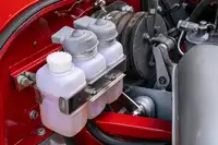 1962 Jaguar E-Type Series I 3.8-Litre Coupé -For Sale