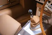 1962 Jaguar E-Type Series I 3.8-Litre Coupé -For Sale