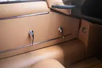 1962 Jaguar E-Type Series I 3.8-Litre Coupé -For Sale