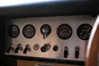 1962 Jaguar E-Type Series I 3.8-Litre Coupé -For Sale