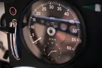 1962 Jaguar E-Type Series I 3.8-Litre Coupé -For Sale