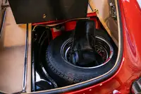 1962 Jaguar E-Type Series I 3.8-Litre Coupé -For Sale