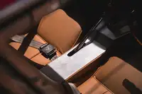 1962 Jaguar E-Type Series I 3.8-Litre Coupé -For Sale