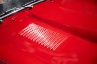 1962 Jaguar E-Type Series I 3.8-Litre Coupé -For Sale