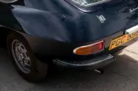 1972 Lancia Fulvia Sport Zagato 1300-For Sale
