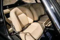 1972 Lancia Fulvia Sport Zagato 1300-For Sale