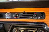 1972 Lancia Fulvia Sport Zagato 1300-For Sale