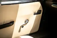 1972 Lancia Fulvia Sport Zagato 1300-For Sale