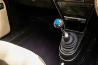 1972 Lancia Fulvia Sport Zagato 1300-For Sale