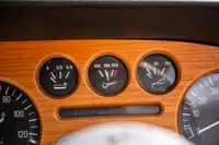 1972 Lancia Fulvia Sport Zagato 1300-For Sale