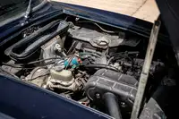 1972 Lancia Fulvia Sport Zagato 1300-For Sale