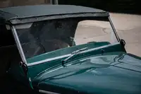 1950 Riley RMC 2. 5-Litre Roadster-For Sale