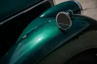 1950 Riley RMC 2. 5-Litre Roadster-For Sale