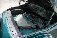 1950 Riley RMC 2. 5-Litre Roadster-For Sale