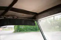 1950 Riley RMC 2. 5-Litre Roadster-For Sale