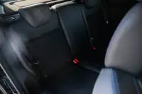 2017 Ford Focus RS Mk3 - 1,311 Miles-For Sale
