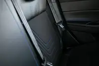 2017 Ford Focus RS Mk3 - 1,311 Miles-For Sale