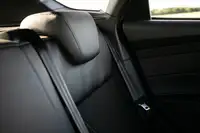 2017 Ford Focus RS Mk3 - 1,311 Miles-For Sale