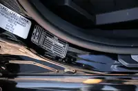 2017 Ford Focus RS Mk3 - 1,311 Miles-For Sale