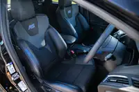 2017 Ford Focus RS Mk3 - 1,311 Miles-For Sale