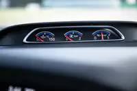 2017 Ford Focus RS Mk3 - 1,311 Miles-For Sale